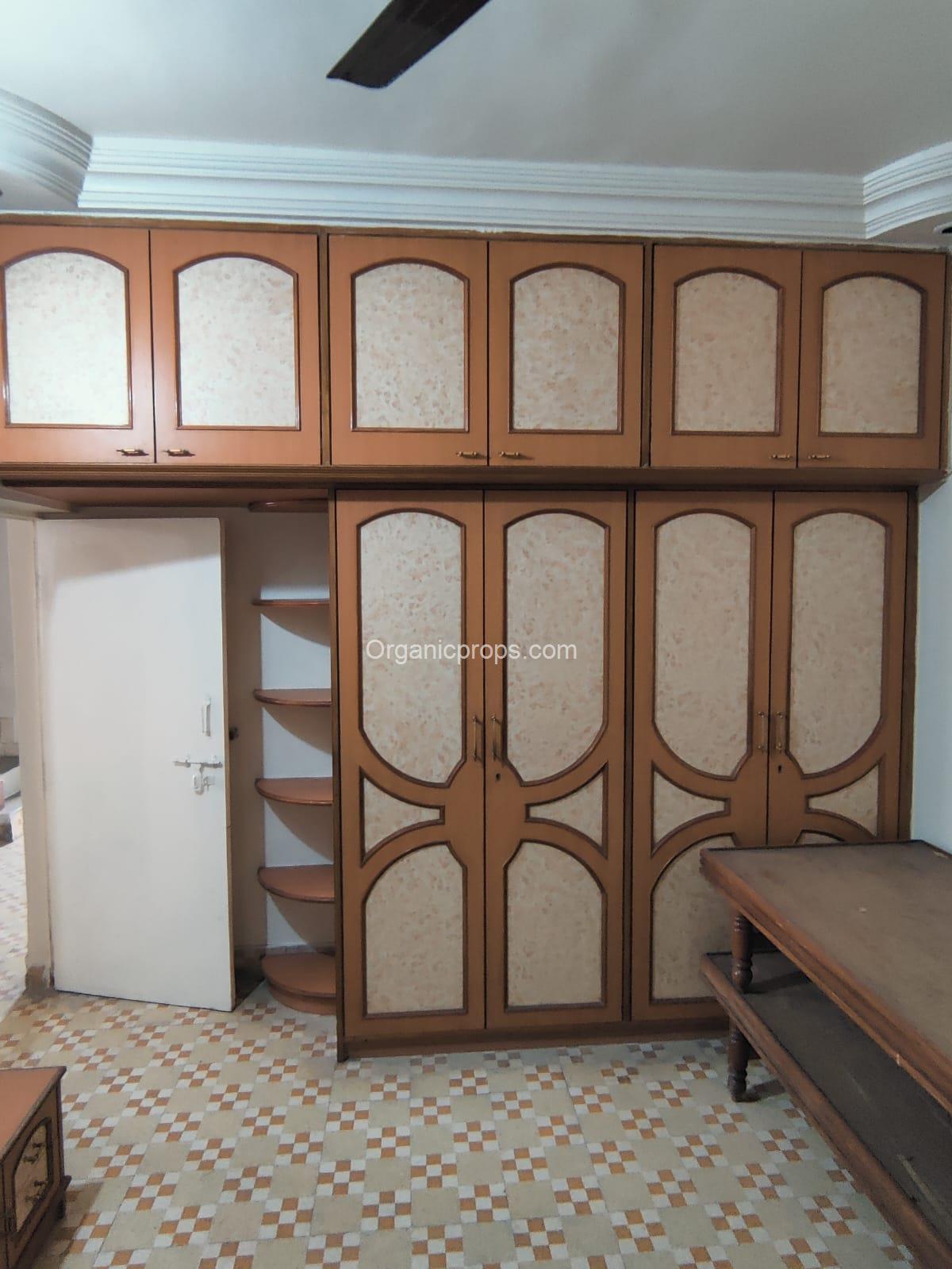 WhatsApp Image 2023-04-07 at 620230407184001962.jpeg